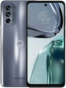 Замена шлейфа на телефоне Motorola Moto G62 в Нижнем Новгороде